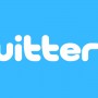 Microblogging site Twitter’s services affected worldwide