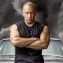 Vin Diesel informs fans from James Corden’s Late Late Show