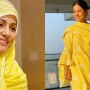 Indian Actress Hina Khan Details How She Manages Her Prayers With Work