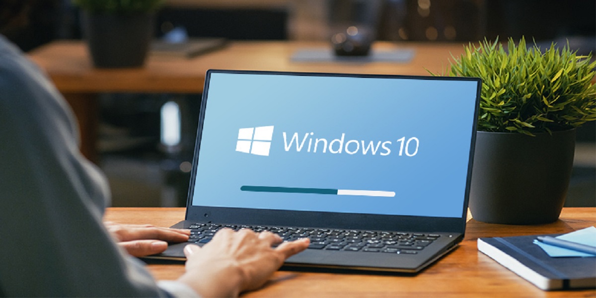 Windows 10 gets the biggest update in history - here's what to expect