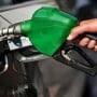 Government Increases Price Of Petrol By Rs 5.40