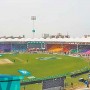 PSL 2021: Final Match To Be Played On June 26