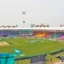 PSL 6: PCB Likely To Abandon Remaining Matches After Tough Conditions By UAE Govt.