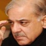 Govt Withdraws Appeal Against Allowing Shehbaz Sharif To Go Abroad