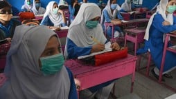 'All educational institutions will remain open tomorrow'