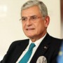 UNGA President Volkan Bozkır To Pay Official Visit To Pakistan From May 26-28