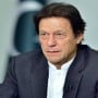 PM Imran Commends ‘Near Bankrupt CDA’ For Showing Great Performance