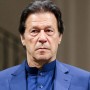 PM Imran To Listen To Public Complaints Via Telephone Calls Today