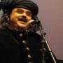 Wife of Acclaimed Folk Singer Arif Lohar Dies In Lahore