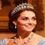 Kate Middleton ‘playing a big role’ in ‘remodeling’ the British monarchy