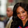 Tiffany Haddish prepares to adopt Her 1st Child