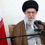 ‘Fight against Israel is a Public duty’, says Iran Supreme Leader