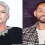 Will Smiths’ forces Jamie Lee Curtis via social media post just to speak up