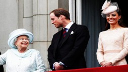 Prince William plans how to modernize monarchy after taking the throne