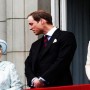 Prince William plans how to modernize monarchy after taking the throne