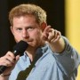 Prince Harry, J-Lo appear ‘Vax Live’ concert in Los Angeles