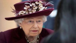 Queen Elizabeth Launches Her Own Beer Range In Two Variations