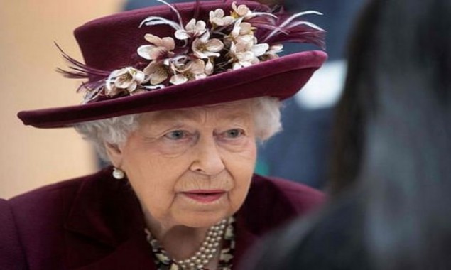 Queen Elizabeth Launches Her Own Beer Range In Two Variations