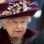 Queen Elizabeth’s death will be ‘ethical earthquake’