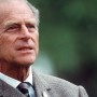 Death certificate reveals how Prince Philip died?
