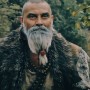 Bamsi Bey trends after Pakistanis mourn the warrior’s death