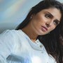 Ayeza Khan shares an insight into her busy life