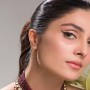 Ayeza Khan makes her mark on TikTok in just two days