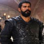 Turkish historical drama Kuruluş: Osman sets a new record