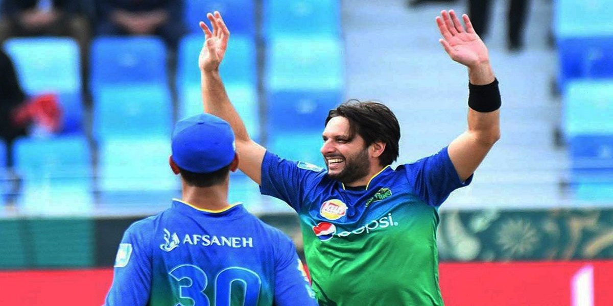 PSL 2021: The only certainty is to win the toss and choose to ball