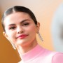 Selena Gomez to essay the role of a ‘social media star’ in new film