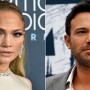 Ben Affleck seems to connect with Jennifer Lopez’s kids