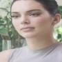 Kendall Jenner Opens Up About Her Anxiety