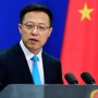 ‘US should shoulder its fair share of responsibilities’ in stopping Israeli attacks on Gaza”, China declared