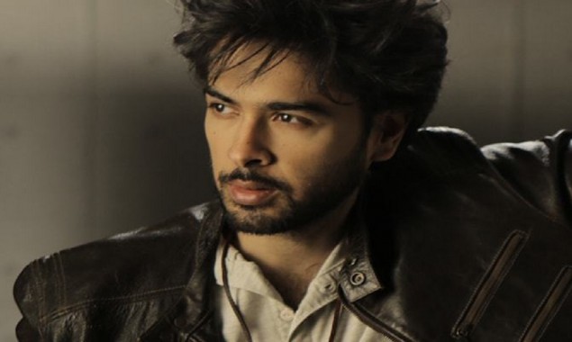 Shehzad Roy announced a new plan for women’s education and employment