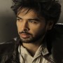 Shehzad Roy announced a new plan for women’s education and employment