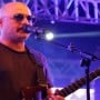 Pakistani legendary singer Ali Azmat to perform in Houston on 10th July