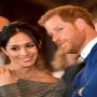 Why Meghan Markle pulled out of VAX Live concert last minute