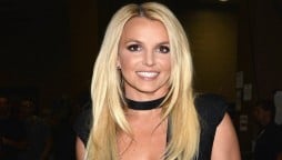 Britney Spears’ dad suggested that she has dementia