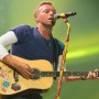 How Did Coldplay Release Its New Single “Higher Power”?