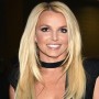 Britney Spears feels “hopeful” amid people recently resigning