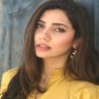 Mahira Khan expresses her desire to work with Bollywood filmmakers