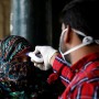 14% increase in Coronavirus cases in Karachi