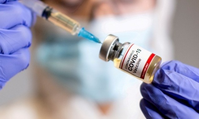 Over two billion coronavirus vaccines administered across the globe