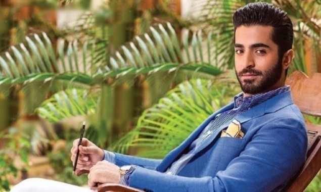 Why did fans criticize Sheheryar Munawar Siddiqui?