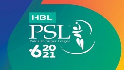 PSL 6: Will the Remaining Matches Take Place in UAE?