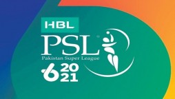 PSL 6