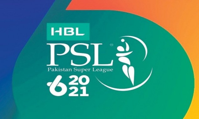 PSL 6: Will the Remaining Matches Take Place in UAE?