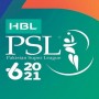 PSL 6: Will the Remaining Matches Take Place in UAE?