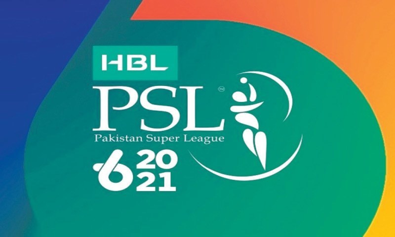 PSL 6