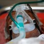 COVID-19 India: More than 4,000 deaths in a day, India faces further devastation due to coronavirus